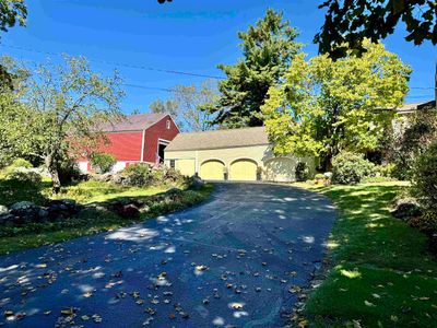 1 - 89-93 Chestnut Hill Road, House other with 4 bedrooms, 3 bathrooms and null parking in Amherst NH | Image 3