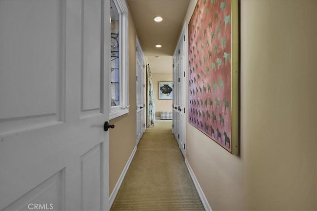 15 Inverness Ln, House other with 4 bedrooms, 4 bathrooms and 3 parking in Newport Beach CA | Image 55