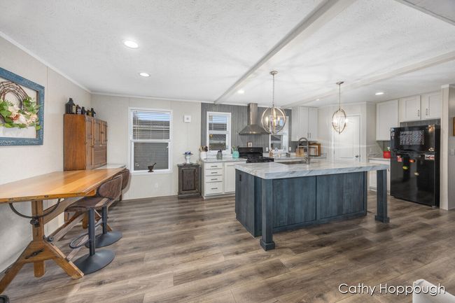 138 - 13615 Declaration Ct, House other with 3 bedrooms, 2 bathrooms and null parking in Eagle MI | Image 8