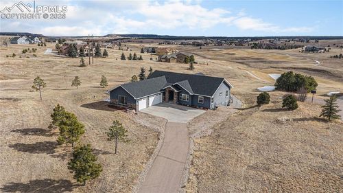 1747 Islehurst Ln, Monument, CO, 80132-2865 | Card Image