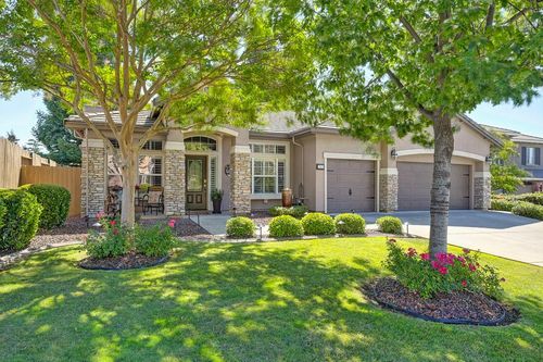 7512 Callaway, Rancho Murieta, CA, 95683 | Card Image