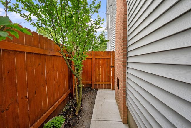 659 Vernon Rd, House other with 4 bedrooms, 3 bathrooms and null parking in Columbus OH | Image 40