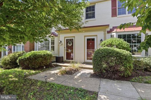 3904 Keller Ave, ALEXANDRIA, VA, 22302-1817 | Card Image