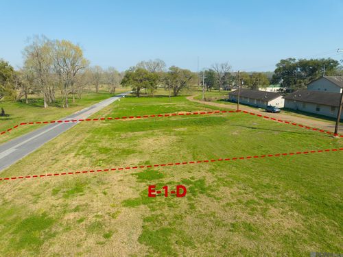 9756 West Feliciana Pkwy, St Francisville, LA, 70775 | Card Image