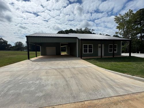 103 Masters Way, Hallsville, TX, 75650 | Card Image