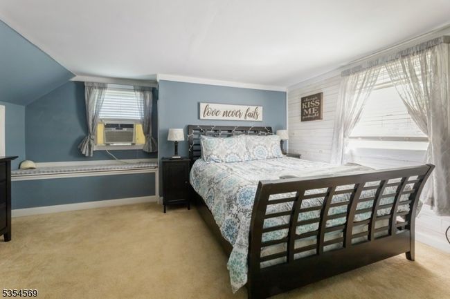 41 Spring Hill Rd, House other with 3 bedrooms, 2 bathrooms and null parking in Clifton NJ | Image 24
