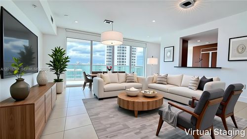 1132-19400 Turnberry Way, Aventura, FL, 33180-2681 | Card Image