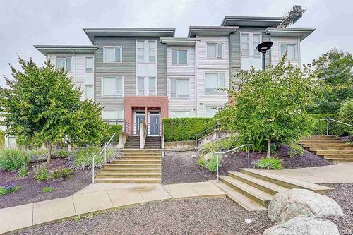 3170 Pierview Cres, Vancouver, BC, V5S0A9 | Card Image