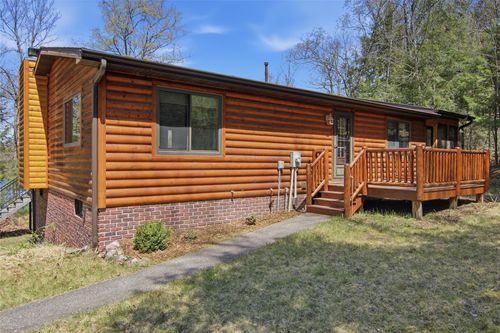 7998W Moose Lake Road, Hayward, WI, 54843 | Card Image