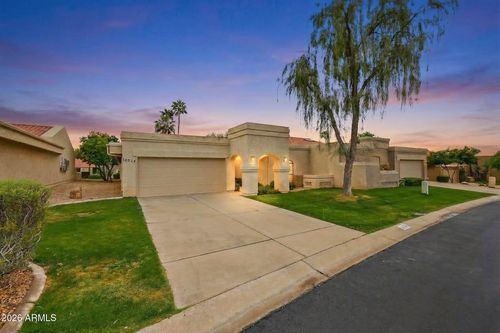 10529 E Topaz Cir, Scottsdale, AZ, 85258-4922 | Card Image