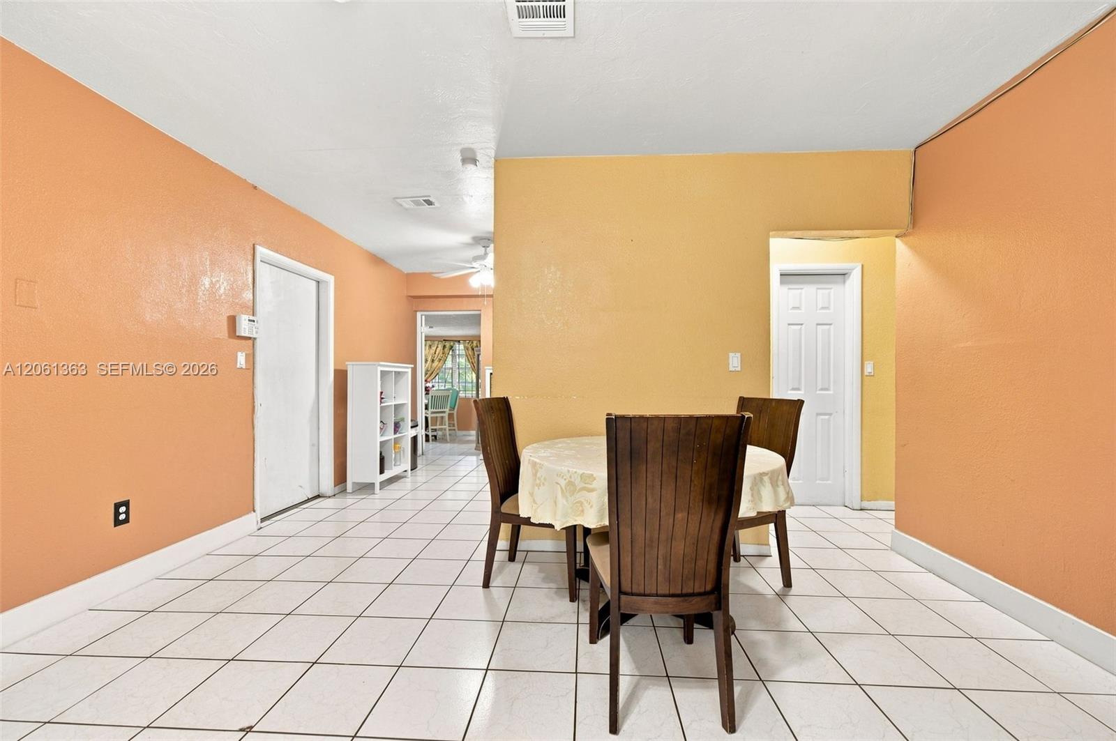 Residential in Hollywood 2