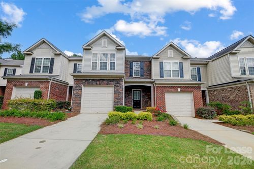 4246 Park South Station Blvd, Charlotte, NC, 28210-4479 | Card Image