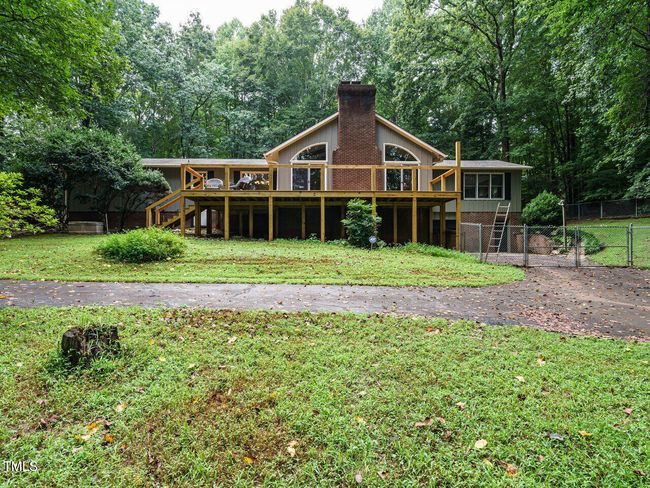 033-1280x960-rear-view | Image 32