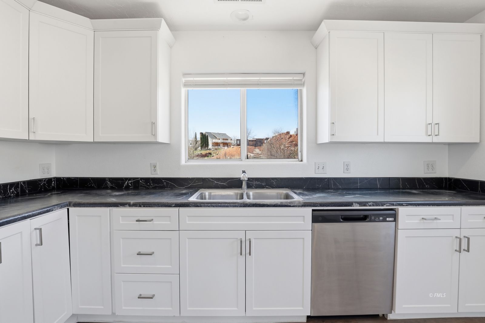 Residential in Colorado City 4