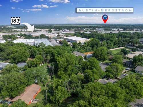 6110 Calmar Cv, Austin, TX, 78721-3401 | Card Image