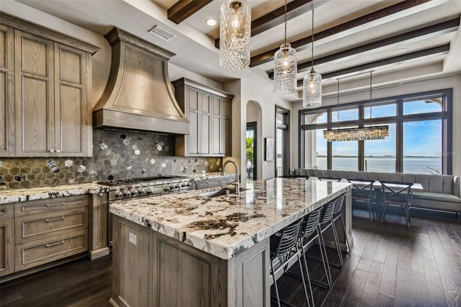 5120 W Longfellow Ave, House other with 6 bedrooms, 7 bathrooms and null parking in TAMPA FL | Image 68