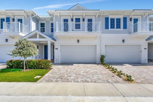 114 Royal Palm Cir, Tequesta, FL, 33469-3002 | Card Image