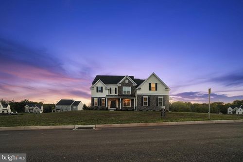 409 Longview Drive, COLLEGEVILLE, PA, 19426 | Card Image