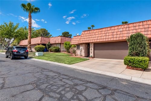 6436 Candlebrush Ln, Las Vegas, NV, 89107-1027 | Card Image