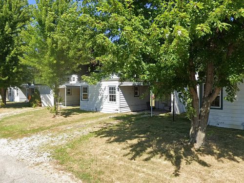 242 46th St, Moline, IL, 61265 | Card Image