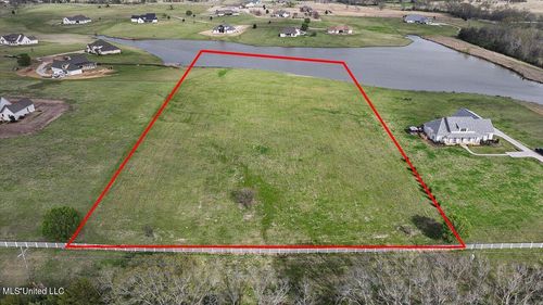 0 Cane Creek Rd, Flora, MS, 39071 | Card Image