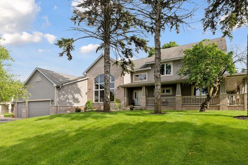 1085 Parkview Ln, Victoria, MN, 55386-3709 | Card Image