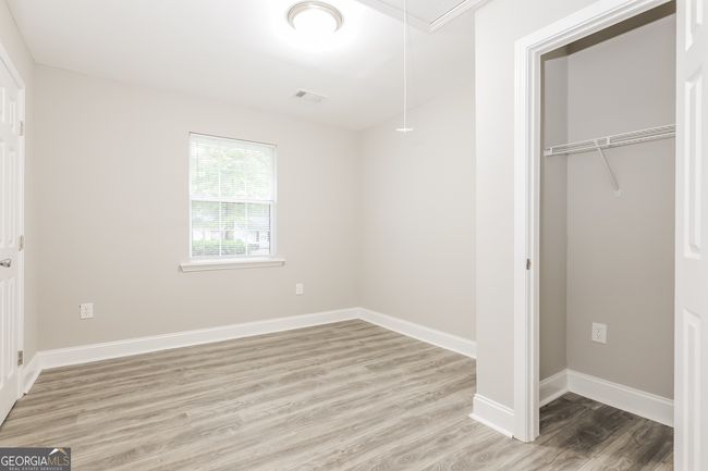 1427 Timms Cir Se, House other with 3 bedrooms, 2 bathrooms and null parking in Atlanta GA | Image 13