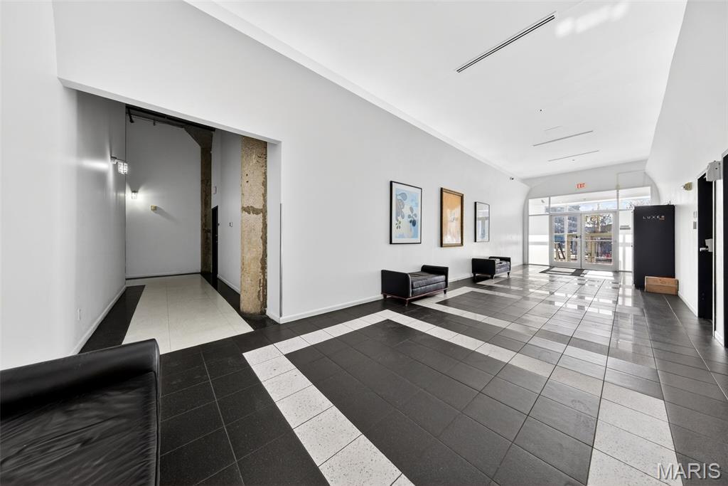 Residential in St Louis 3
