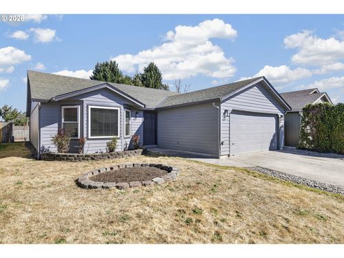 1608 Nw 3rd St, Battle Ground, WA, 98604-4353 | Card Image