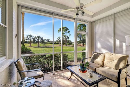 unit-5107-9400 Highland Woods Blvd, Bonita Springs, FL, 34135-3301 | Card Image