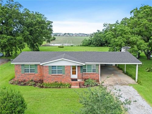 1078 Magnolia Street S, Loxley, AL, 36551 | Card Image