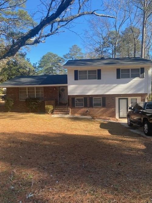 2392 Ozark Trl Sw, Atlanta, GA, 30331-7067 | Card Image