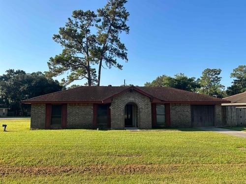 7876 Walnut Dr, Lumberton, TX, 77657-8995 | Card Image