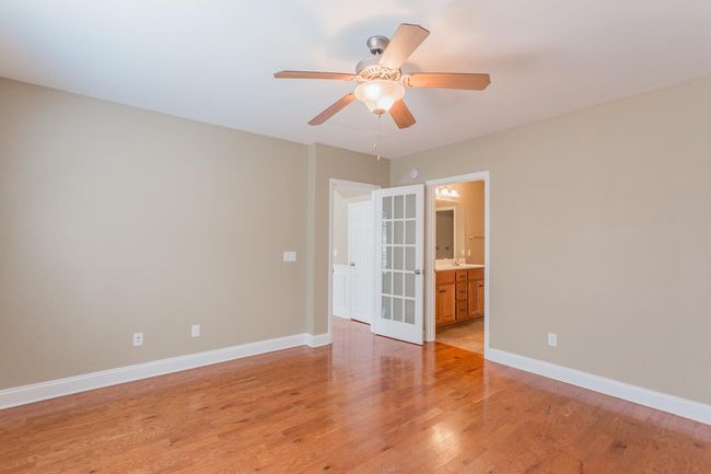 UNIT-180 - 1902 Summit View Dr, Condo with 4 bedrooms, 3 bathrooms and 1 parking in DALTON GA | Image 12