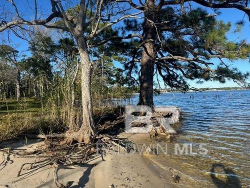 12612 6th St, Lillian, AL, 36549-4144 | Card Image