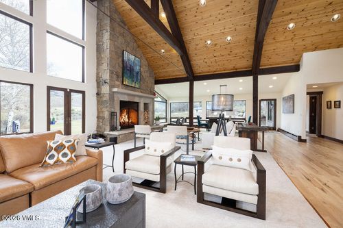 388 Eagle Crest Rd, Edwards, CO, 81632-5177 | Card Image
