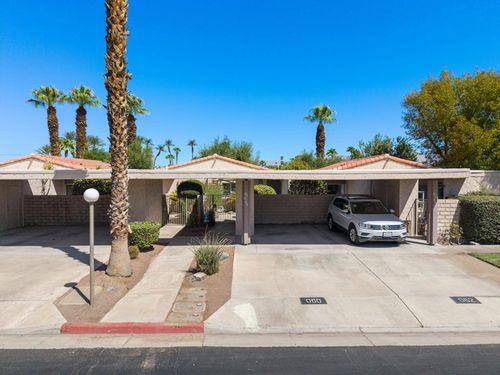 82060 Odlum Dr, Indio, CA, 92201-8509 | Card Image
