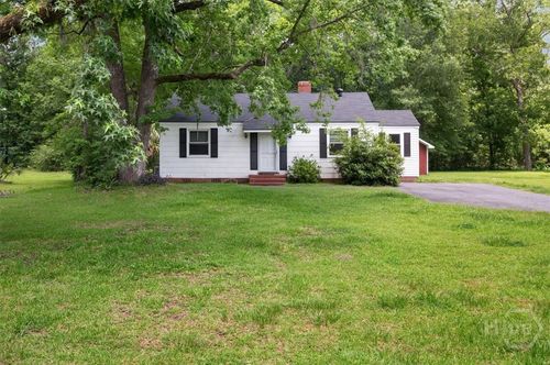 110 Appleby Rd, Port Wentworth, GA, 31407-1106 | Card Image