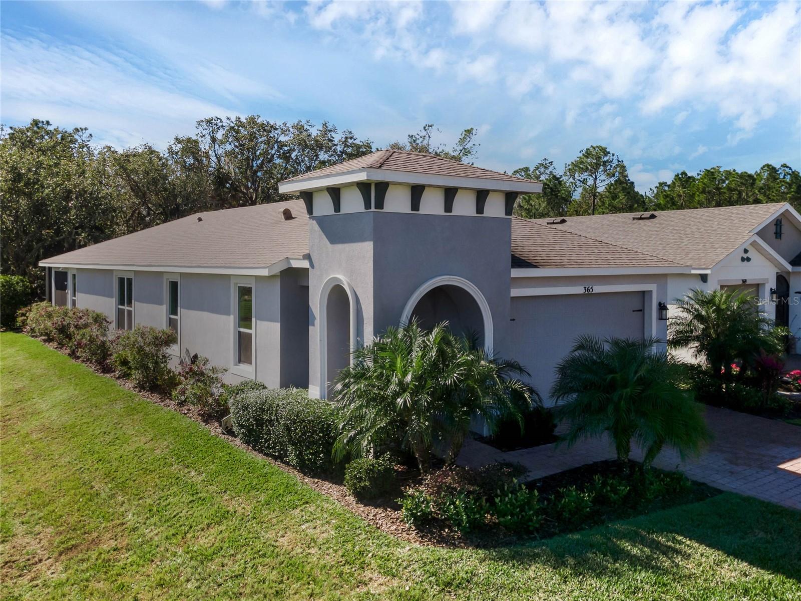 Vestrella Dr, Kissimmee, FL 34759