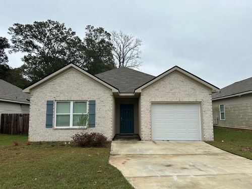 915 Mcneil Ave, Mobile, AL, 36609-5162 | Card Image