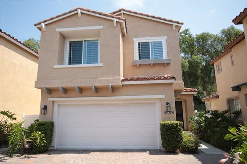 108 Las Flores, Aliso Viejo, CA, 92656-6203 | Card Image