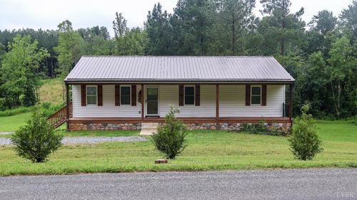 863 Winfall Rd, Gladys, VA, 24554-3293 | Card Image