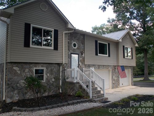 4249 Beach Rd, Hudson, NC, 28638-9068 | Card Image