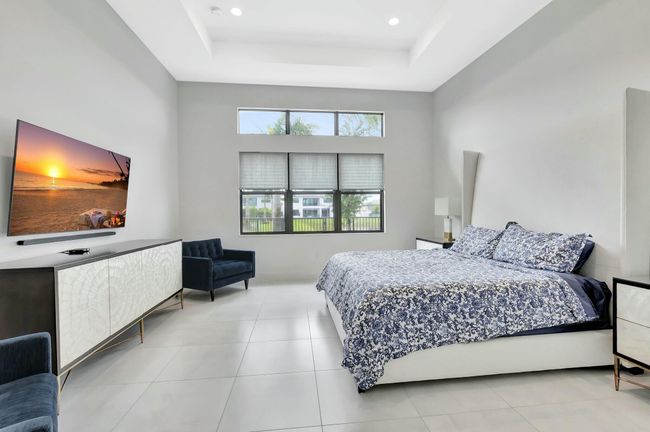 8522 Ganton Dr, House other with 4 bedrooms, 5 bathrooms and null parking in Boca Raton FL | Image 21