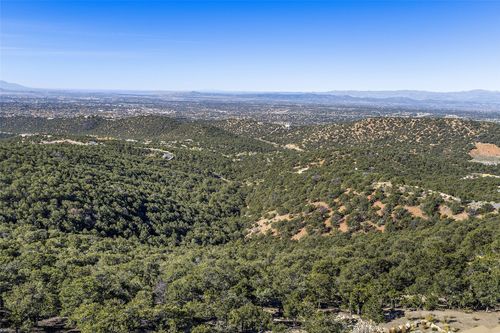 lot-15-1164 S Summit Dr, Santa Fe, NM, 87501-8314 | Card Image
