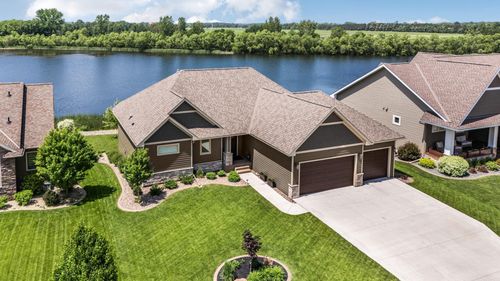 1505 20th Ave S, Sartell, MN, 56377-2587 | Card Image