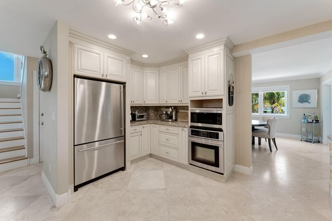 Kitchen | Image 14