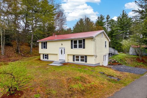 12 N Mason Rd, Brookline, NH, 03033-2452 | Card Image