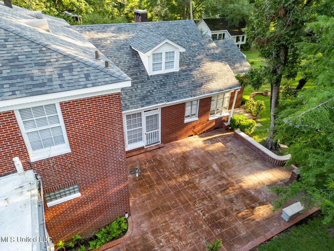 330 S extension st drone final-6 | Image 72