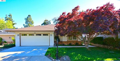 597 Saint George Rd, Danville, CA, 94526-6229 | Card Image